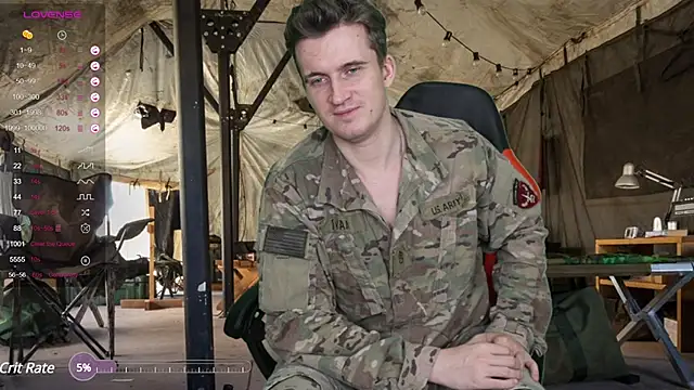 hornystripman97 online show from February 8, 2025, 4:47 am