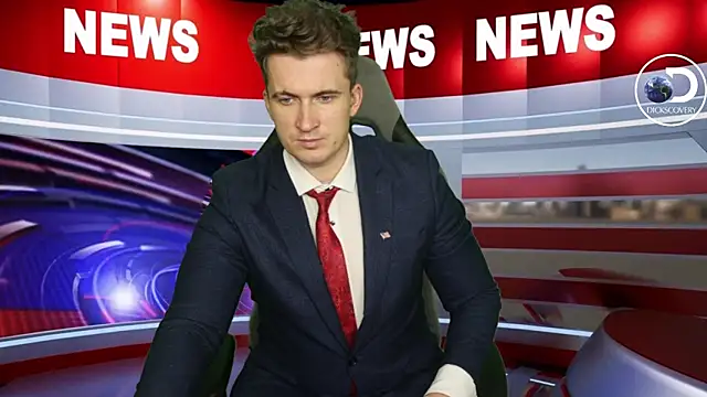 hornystripman97 online show from November 26, 2025, 12:50 pm