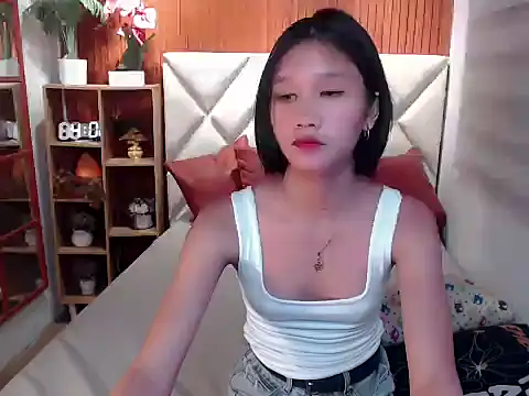 Abetterwomanxx online show from March 4, 2026, 12:55 pm