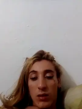 andreahhill online show from June 28, 2026, 8:26 pm