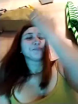 MS Isabella Snow92 online show from February 22, 2025, 4:40 am