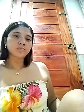 MS Isabella Snow92 online show from November 18, 2025, 8:35 pm