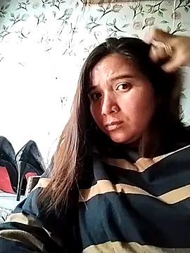 MS Isabella Snow92 online show from March 26, 2026, 8:09 am