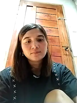 MS Isabella Snow92 online show from April 12, 2026, 10:26 pm