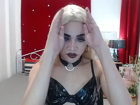 urcumgirl kendall online show from February 10, 2025, 11:57 am