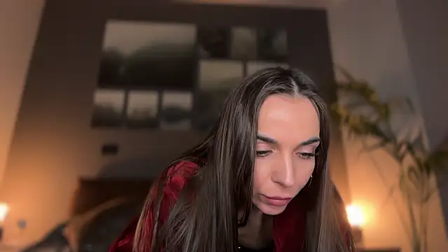 Bad Giorgia online show from February 15, 2025, 4:12 pm