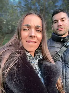 Bad Giorgia online show from March 8, 2025, 4:06 pm