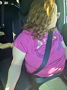 julimonroe online show from February 23, 2025, 10:09 pm