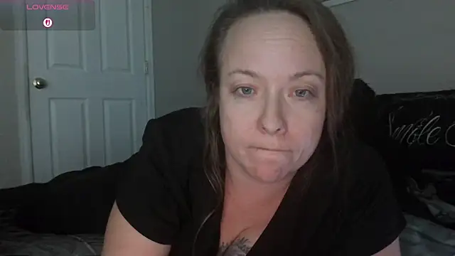 julimonroe online show from December 19, 2025, 3:02 am