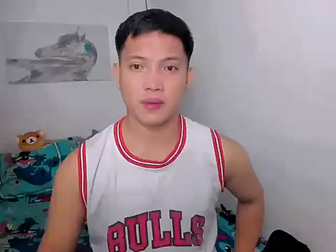 xSebastian19 online show from April 25, 2026, 6:49 pm