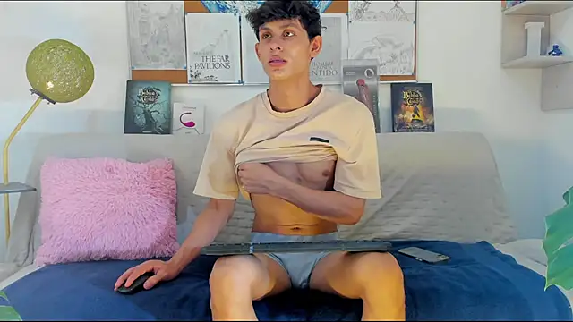 logan thomas online show from July 2, 2026, 7:42 pm