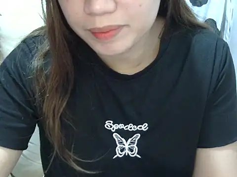    zurIII09  online show from August 1, 2026, 7:51 am