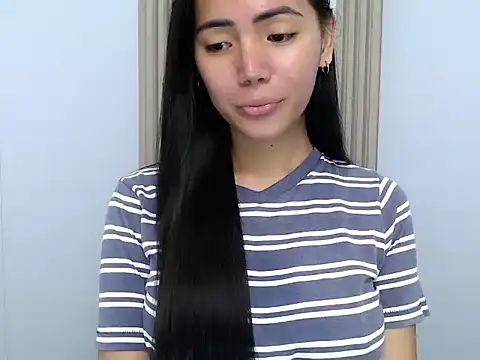 Martha pookerxxx online show from April 17, 2026, 4:37 am