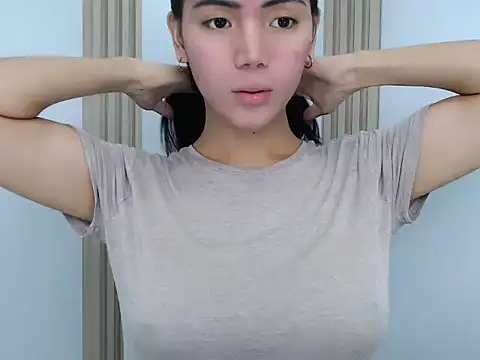 Snapshot of Martha_pookerxxx chatting on July 9, 2026, 1:26 pm Martha pookerxxx online show from July 9, 2026, 1:26 pm