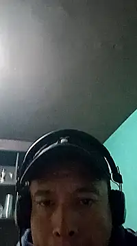 Snapshot of Noctucrasy247 chatting on December 4, 2024, 9:40 am Noctucrasy247 online show from December 4, 2024, 9:40 am