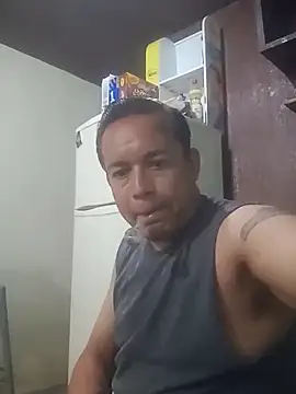 Snapshot of Noctucrasy247 chatting on September 30, 2025, 7:46 am Noctucrasy247 online show from September 30, 2025, 7:46 am