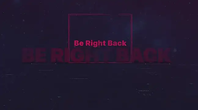 Snapshot of princessjadexx chatting on March 2, 2025, 7:23 pm princessjadexx online show from March 2, 2025, 7:23 pm