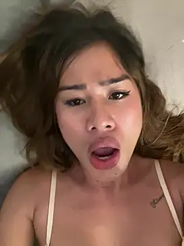 princessjadexx online show from April 9, 2026, 1:38 am