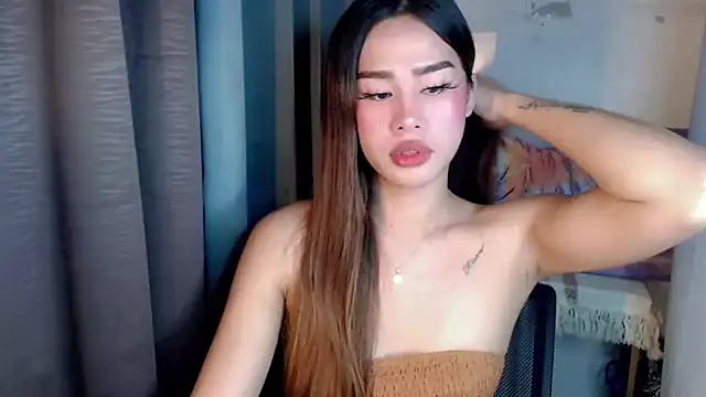 princessjadexx online show from July 8, 2026, 10:25 pm