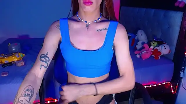 Snapshot of Pamelanicole chatting on October 5, 2025, 2:26 pm Pamelanicole online show from October 5, 2025, 2:26 pm
