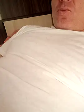 Saysomething3 online show from October 28, 2025, 11:36 am