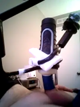 funcock78 online show from December 19, 2025, 2:46 pm