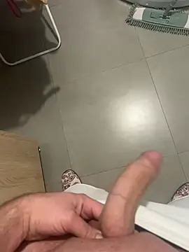 Vld121 online show from February 26, 2025, 7:38 pm