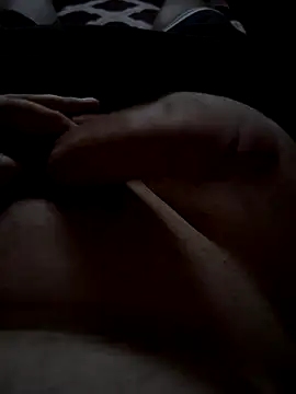 Vld121 online show from November 1, 2025, 3:14 pm