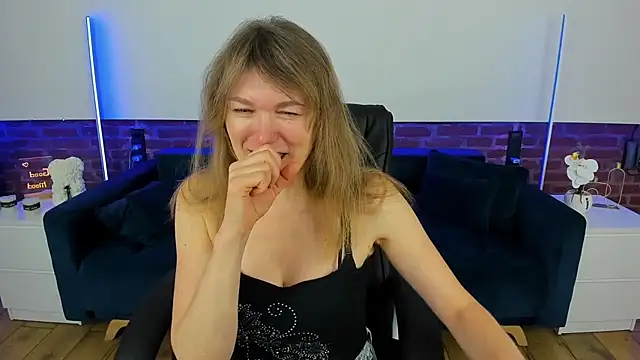 Anabell xxx online show from February 14, 2026, 6:54 am