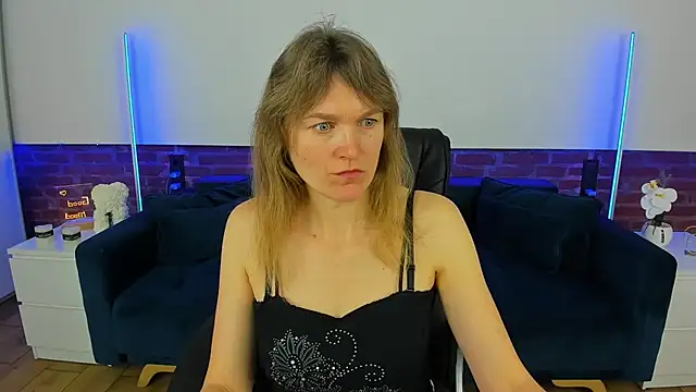 Anabell xxx online show from February 22, 2026, 6:46 am