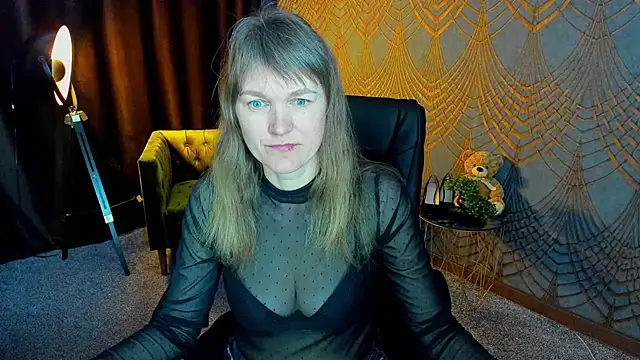 Anabell xxx online show from April 5, 2026, 5:37 am