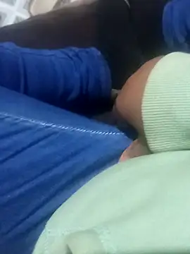 nursenight online show from October 12, 2025, 11:26 pm