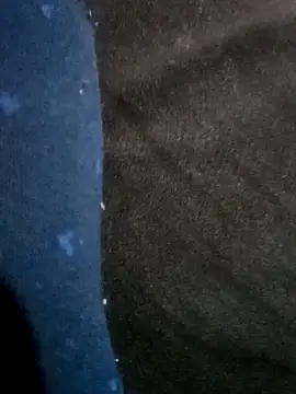 nursenight online show from November 14, 2025, 10:18 pm