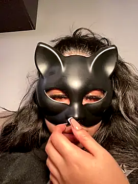 nenalayla online show from December 5, 2024, 10:56 pm