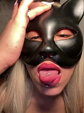 nenalayla online show from March 4, 2025, 10:46 am