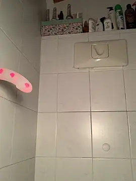 nenalayla online show from March 11, 2025, 10:51 am