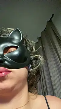 nenalayla online show from November 20, 2025, 3:23 pm