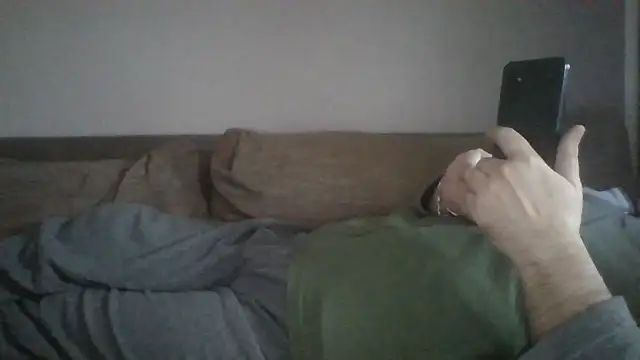 Anderrust online show from January 17, 2026, 8:41 am