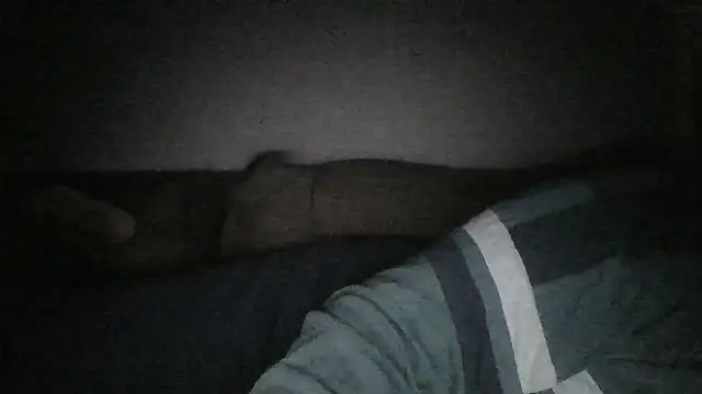 Anderrust online show from February 13, 2026, 10:50 pm