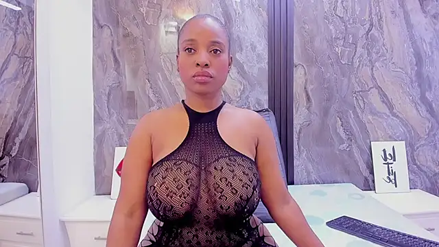 HellenJohansson online show from March 31, 2026, 7:36 pm