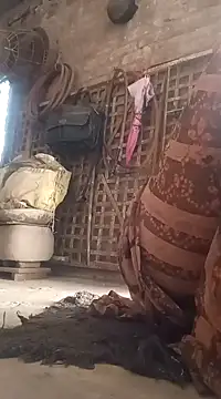 Lattika-Bhabhi online show from January 30, 2025, 9:15 am