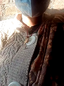 Lattika-Bhabhi online show from February 6, 2025, 11:10 am