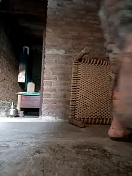 Lattika-Bhabhi online show from February 9, 2025, 3:56 pm