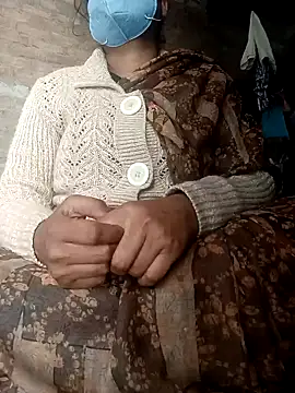 Lattika-Bhabhi online show from February 10, 2025, 6:42 am