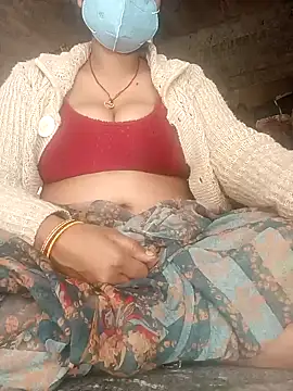 Lattika-Bhabhi online show from February 11, 2025, 10:15 am