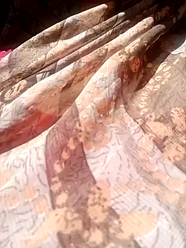 Lattika-Bhabhi online show from February 14, 2025, 6:02 am