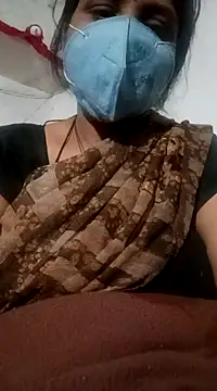 Lattika-Bhabhi online show from March 20, 2025, 5:58 pm