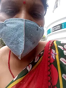 Lattika-Bhabhi online show from October 8, 2025, 7:06 am