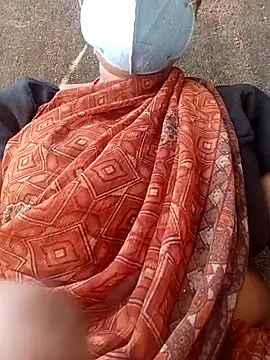 Lattika-Bhabhi online show from March 30, 2026, 5:30 am