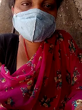 Lattika-Bhabhi online show from April 9, 2026, 6:41 am